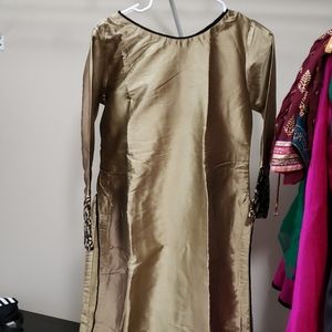 Kurta/tunic